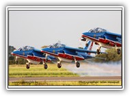 Patrouille de France_01